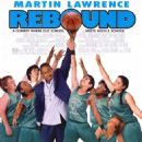 Rebound
