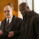 The Blacklist (2013)