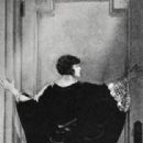 Declassée - Corinne Griffith - 312 x 602