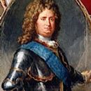 François Louis de Rousselet, Marquis de Châteaurenault