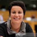 Estelle Grelier