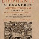3rd-century scholars