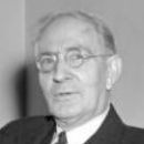 Albert E. Wiggam