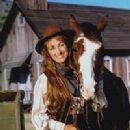 Dr. Quinn, Medicine Woman - Jane Seymour - 200 x 252