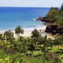 Open air museums in Hawaii