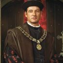 The Tudors - Jeremy Northam - 454 x 581