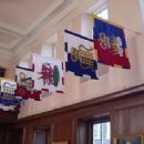 Officer of arms