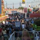 Fairs in the United States