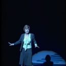 GYPSY  Original 1974 London Cast Starring Angela Lansbury - 454 x 619
