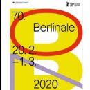 2020 festivals by continent