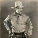 Man of the Forest - Jack Holt - 454 x 586