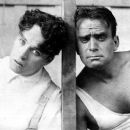 Douglas Fairbanks - 454 x 256