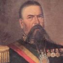 1870s crimes in South America