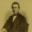 Abraham Browning
