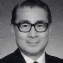 Hong Kong surgeons