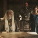 House of the Dragon (2022) - 454 x 303