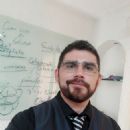 Bibliographies of Chilean writers