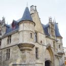 Gay villages in France