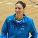 Ferencvárosi TC (women's handball)