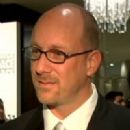 Michael McCusker