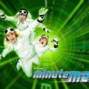 Minutemen