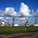 Bauska Municipality