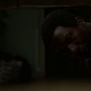 His House (2020) - 454 x 190