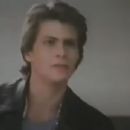 Desperate for Love - Christian Slater - 454 x 346