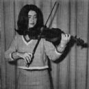 Violists by century