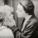 War Brides - Alla Nazimova - 454 x 345
