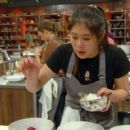MasterChef Australia (2009) - 454 x 252