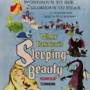 1959 American animation