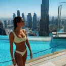 Gabrielle Caunesil Pozzoli (gabriellecaunesil) – Instagram