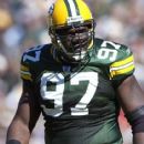 Celebrities with middle name: Marquell
