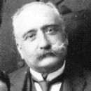 Aurelio Sousa Matute