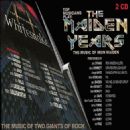 Whitesnake/Iron Maiden: As Performed By - Bernie Marsden