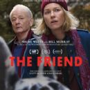 The Friend