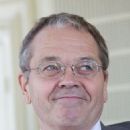 Alex Brenninkmeijer