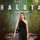 Balota