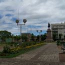Salto, Uruguay