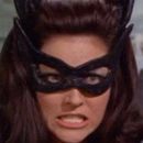 Batman - Lee Meriwether