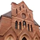 Christianity in Tbilisi
