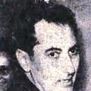 Jože Ciuha
