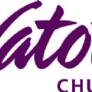 Pentecostalism in Africa