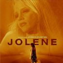 Films based on short fiction by country