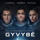 Life (2017)