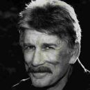 Alex Cord - 383 x 490