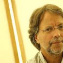 Mozambican novelists