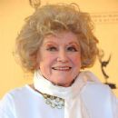 Phyllis Diller - 308 x 308