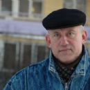 Sergey Trakhimenok